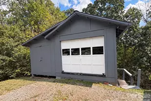 139 N Ridge Dr, Waynesville, NC 28785 - Photo 3