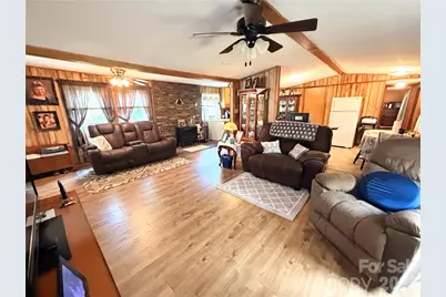139 N Ridge Drive, Waynesville, NC 28785 - Photo 5