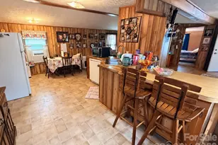 139 N Ridge Dr, Waynesville, NC 28785 - Photo 7