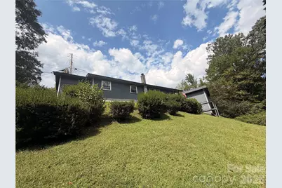 139 N Ridge Drive, Waynesville, NC 28785 - Photo 15