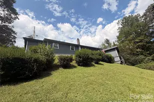 139 N Ridge Dr, Waynesville, NC 28785 - Photo 15