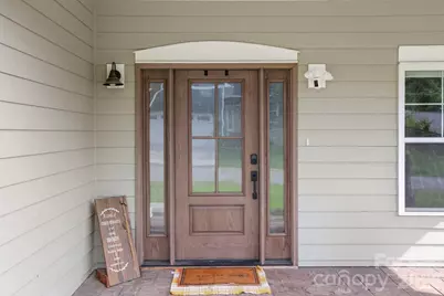 8 Vedder Way, Swannanoa, NC 28778 - Photo 5
