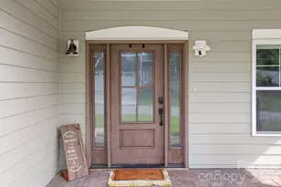 8 Vedder Way, Swannanoa, NC 28778 - Photo 5