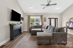 8 Vedder Way, Swannanoa, NC 28778 - Photo 7