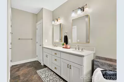 8 Vedder Way, Swannanoa, NC 28778 - Photo 27