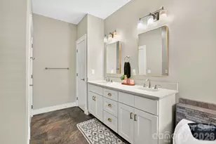 8 Vedder Way, Swannanoa, NC 28778 - Photo 27