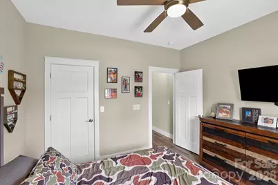 8 Vedder Way, Swannanoa, NC 28778 - Photo 25