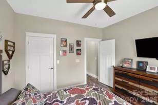 8 Vedder Way, Swannanoa, NC 28778 - Photo 25