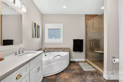 8 Vedder Way, Swannanoa, NC 28778 - Photo 21