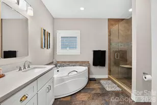 8 Vedder Way, Swannanoa, NC 28778 - Photo 21