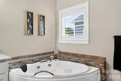 8 Vedder Way, Swannanoa, NC 28778 - Photo 23