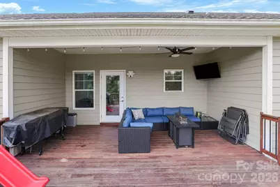 8 Vedder Way, Swannanoa, NC 28778 - Photo 17