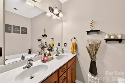 424 Anvil Draw Place, Rock Hill, SC 29730 - Photo 31