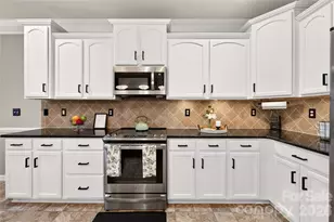 424 Anvil Draw Pl, Rock Hill, SC 29730 - Photo 21