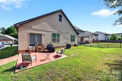 424 Anvil Draw Place, Rock Hill, SC 29730 - Photo 39