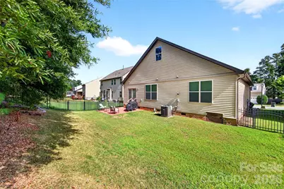 424 Anvil Draw Place, Rock Hill, SC 29730 - Photo 37