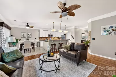 424 Anvil Draw Place, Rock Hill, SC 29730 - Photo 15