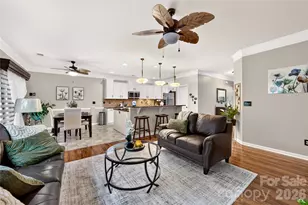 424 Anvil Draw Pl, Rock Hill, SC 29730 - Photo 15