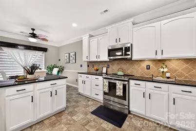 424 Anvil Draw Place, Rock Hill, SC 29730 - Photo 21