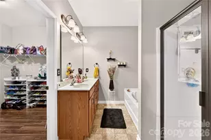 424 Anvil Draw Pl, Rock Hill, SC 29730 - Photo 29