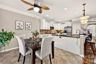 424 Anvil Draw Place, Rock Hill, SC 29730 - Photo 25