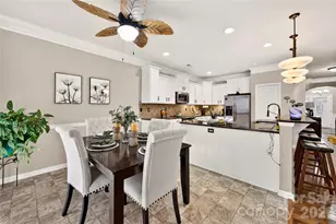 424 Anvil Draw Pl, Rock Hill, SC 29730 - Photo 25