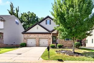 424 Anvil Draw Pl, Rock Hill, SC 29730 - Photo 1