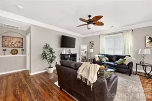 424 Anvil Draw Pl, Rock Hill, SC 29730 - Photo 13