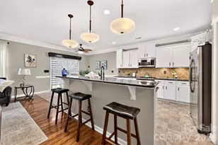 424 Anvil Draw Pl, Rock Hill, SC 29730 - Photo 17