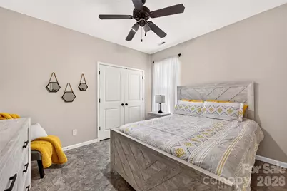 424 Anvil Draw Place, Rock Hill, SC 29730 - Photo 11