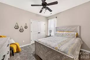 424 Anvil Draw Pl, Rock Hill, SC 29730 - Photo 11