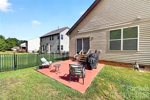 424 Anvil Draw Pl, Rock Hill, SC 29730 - Photo 37