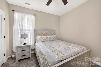 424 Anvil Draw Place, Rock Hill, SC 29730 - Photo 13