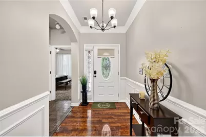 424 Anvil Draw Place, Rock Hill, SC 29730 - Photo 5