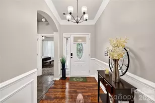 424 Anvil Draw Pl, Rock Hill, SC 29730 - Photo 5