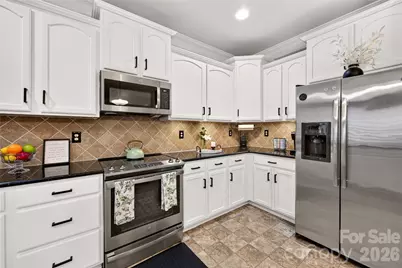 424 Anvil Draw Place, Rock Hill, SC 29730 - Photo 23