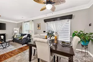424 Anvil Draw Pl, Rock Hill, SC 29730 - Photo 23
