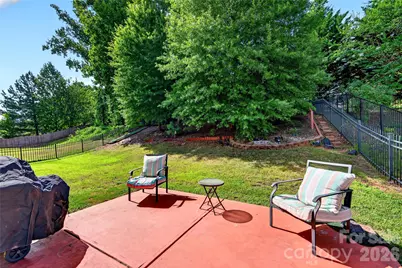 424 Anvil Draw Place, Rock Hill, SC 29730 - Photo 39