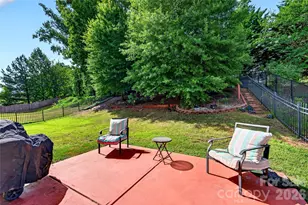 424 Anvil Draw Pl, Rock Hill, SC 29730 - Photo 39