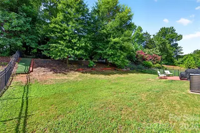 424 Anvil Draw Place, Rock Hill, SC 29730 - Photo 35