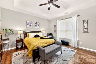 424 Anvil Draw Pl, Rock Hill, SC 29730 - Photo 27