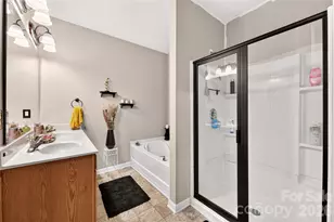 424 Anvil Draw Pl, Rock Hill, SC 29730 - Photo 31