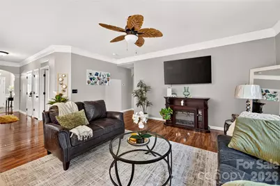 424 Anvil Draw Place, Rock Hill, SC 29730 - Photo 17