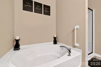 424 Anvil Draw Place, Rock Hill, SC 29730 - Photo 33