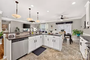 424 Anvil Draw Pl, Rock Hill, SC 29730 - Photo 19