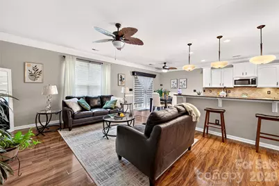 424 Anvil Draw Place, Rock Hill, SC 29730 - Photo 15