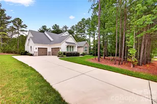 4008 Persimmon Rd, Lancaster, SC 29720 - Photo 1