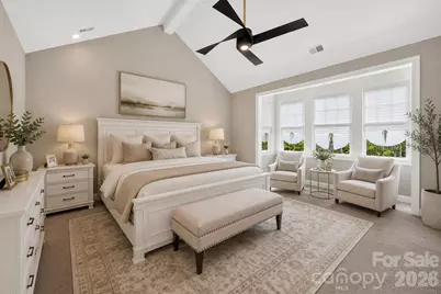 4008 Persimmon Road, Lancaster, SC 29720 - Photo 25