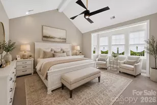 4008 Persimmon Rd, Lancaster, SC 29720 - Photo 25