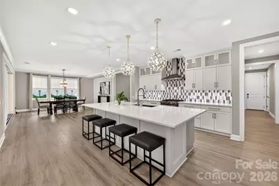 4008 Persimmon Road, Lancaster, SC 29720 - Photo 13